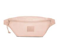 JOHNNY URBAN Riñonera Hombre y Mujer - Erik Small - Riñoneras Hip Bag para Festivales y Deportes - Bolsa de Cintura - Fanny Pack Bolso de Viaje - Repelente al Agua