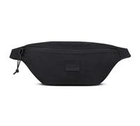 JOHNNY URBAN Riñonera Hombre y Mujer - Erik Small - Riñoneras Hip Bag para Festivales y Deportes - Bolsa de Cintura - Fanny Pack Bolso de Viaje - Repelente al Agua