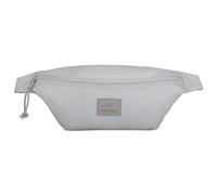 Johnny Urban Riñonera Hombre y Mujer - Erik Small | Riñoneras Hip bag para Festivales y Deportes, Bolsa de Cintura, Fanny Pack Bolso de Viaje, Repelente al Agua