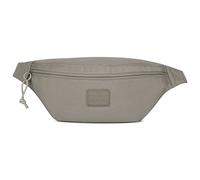 JOHNNY URBAN Riñonera Hombre y Mujer - Erik Small - Riñoneras Hip Bag para Festivales y Deportes - Bolsa de Cintura - Fanny Pack Bolso de Viaje - Repelente al Agua