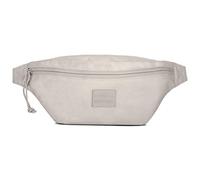 JOHNNY URBAN Riñonera Hombre y Mujer - Erik Small - Riñoneras Hip Bag para Festivales y Deportes - Bolsa de Cintura - Fanny Pack Bolso de Viaje - Repelente al Agua