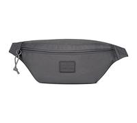 Johnny Urban Riñonera 'Erik Small' gris oscuro XS-XL EUR