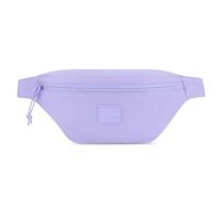 JOHNNY URBAN Riñonera Hombre y Mujer - Erik Small - Riñoneras Hip Bag para Festivales y Deportes - Bolsa de Cintura - Fanny Pack Bolso de Viaje - Repelente al Agua