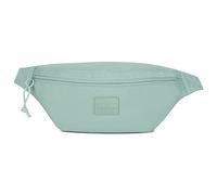 JOHNNY URBAN Riñonera Hombre y Mujer - Erik Small - Riñoneras Hip Bag para Festivales y Deportes - Bolsa de Cintura - Fanny Pack Bolso de Viaje - Repelente al Agua