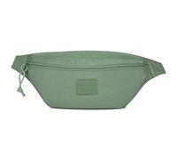 JOHNNY URBAN Riñonera Hombre y Mujer - Erik Small - Riñoneras Hip Bag para Festivales y Deportes - Bolsa de Cintura - Fanny Pack Bolso de Viaje - Repelente al Agua