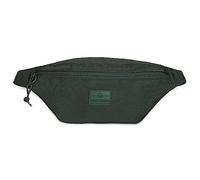 JOHNNY URBAN Riñonera Hombre y Mujer - Erik Small - Riñoneras Hip Bag para Festivales y Deportes - Bolsa de Cintura - Fanny Pack Bolso de Viaje - Repelente al Agua