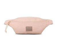 Johnny Urban Riñonera 'Toni' rosé XS-XL EUR