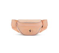 Johnny Urban Riñonera Mujer y Hombre Naranja - Jimmy - Hip Bag para Festivales y Deportes - Bolsa 2en1 con Función de Mochila - Fanny Pack Bolso de Viaje - Repelente al Agua