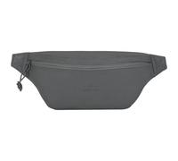 Johnny Urban Riñonera 'Toni' gris oscuro XS-XL EUR