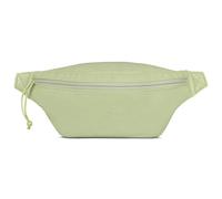 Johnny Urban Riñonera 'Toni' lima One Size EUR