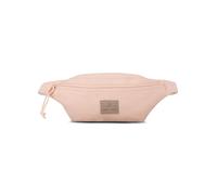 Johnny Urban Riñonera Hombre y Mujer - Toni | Ropa Mujer Bandoleras Hombre, Bolsa de Cintura para Festivales, Deportes y Viaje, Repelente al Agua