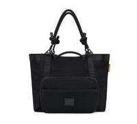 Johnny Urban Shopper 'Cassie' negro One Size EUR