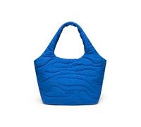 Johnny Urban Cleo Bolsa de compras 56 cm azul