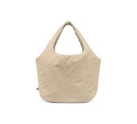 Johnny Urban Cleo Bolsa de compras 56 cm beige