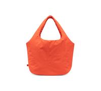 Johnny Urban Cleo Bolsa de compras 56 cm naranja