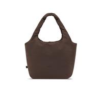Johnny Urban Shopper 'Cleo' marrón Einheitsgröße EUR