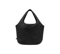 Johnny Urban Shopper 'Cleo' negro One Size EUR