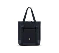 Johnny Urban Shopper 'Jessy' negro One Size EUR