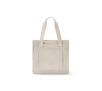 Johnny Urban Shopper 'Kim' crema One Size EUR