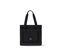 Johnny Urban Shopper 'Kim' negro One Size EUR