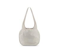 Johnny Urban Shopper 'Lee' arena One Size EUR