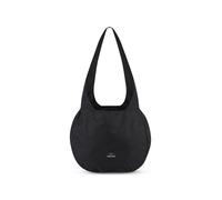 Johnny Urban Shopper 'Lee' negro One Size negro