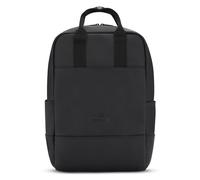 Johnny Urban Sleek Series Hailey Mochila de día 36 cm Compartimento para el portátil negro
