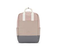 Johnny Urban Sleek Series Hailey Mochila urbana 36 cm Compartimento para el portátil beige