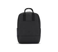 Johnny Urban Sleek Series Hailey Mochila urbana 36 cm Compartimento para el portátil negro