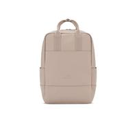 Johnny Urban Sleek Series Hailey Mochila urbana 36 cm Compartimento para el portátil rosa dorado