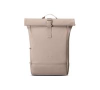 Johnny Urban Sleek Series Harvey Medium Mochila urbana 41 cm Compartimento para el portátil marrón