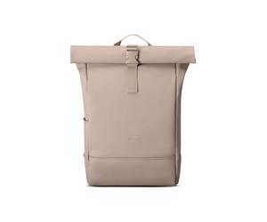 Johnny Urban Sleek Series Harvey Medium Mochila urbana 41 cm Compartimento para el portátil marrón