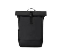 Johnny Urban Sleek Series Harvey Medium Mochila urbana 41 cm Compartimento para el portátil negro