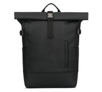 Johnny Urban Sleek Series Harvey Mochila de día 45 cm Compartimento para el portátil negro