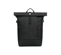 Johnny Urban Sleek Series Harvey Mochila urbana 45 cm Compartimento para el portátil negro