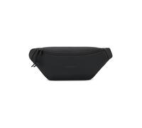 Johnny Urban Sleek Series Riley Riñonera 38 cm negro