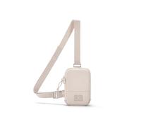 Johnny Urban Sling Bag Señoras Hombres - Arthur - Crossbody Bolso de Pecho para Ocio, Viaje, Senderismo, Festival - Compartimento para Móvil, Llaves, Cartera - Repelente al Agua