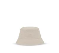 Johnny Urban Sombrero 'Bob' arena 60-61 EUR