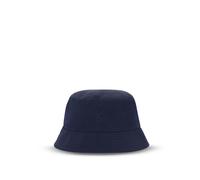 Johnny Urban Gorro Pescador Hombre Mujer Azul - Bob - Bucket Hat para Playa y Camping - Festival Outfit Accesorio - Gorros Verano - Sombrero de Algodón - Impermeable