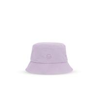 Johnny Urban Gorro Pescador Hombre Mujer Lila - Bob - Bucket Hat para Playa y Camping - Festival Outfit Accesorio - Gorros Verano - Sombrero de Algodón - Impermeable