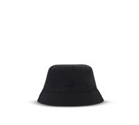 Johnny Urban Sombrero 'Bob' negro 60-61 negro