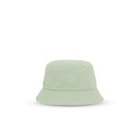Johnny Urban Sombrero 'Bob' verde claro 56-57 EUR