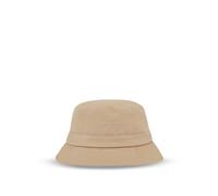 Johnny Urban Sombrero 'Gill' arena 55-60 EUR