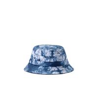 Johnny Urban Sombrero 'Gill' azul / blanco 55-60 EUR