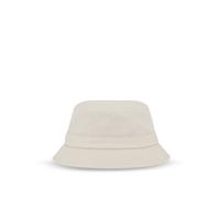 Johnny Urban Sombrero 'Gill' crema 55-60 crema