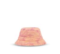 Johnny Urban Gorro Pescador Hombre Mujer Rosa - Gill - Bucket Hat para Playa y Camping - Festival Outfit Accesorio - Gorros Verano - Sombrero de Algodón - Impermeable