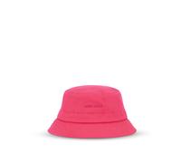 Johnny Urban Sombrero 'Gill' rosa 55-60 rosa