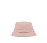 Johnny Urban Sombrero 'Gill' rosé 55-60 EUR