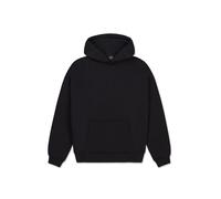 Johnny Urban Sudadera 'Cody Oversized' negro S negro