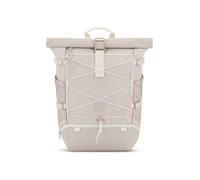 Johnny Urban Travel Series Allen Large Travel Mochila urbana 50 cm Compartimento para el portátil marrón